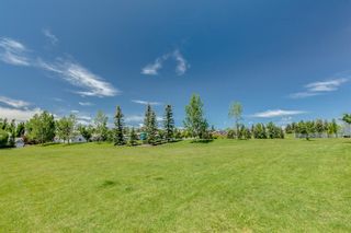 Photo 45: 3163 Signal Hill Drive SW in Calgary: Signal Hill Detached for sale : MLS®# A1239895