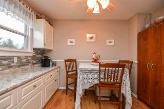 Photo 12: 173 Arklow Drive in Dartmouth: 15-Forest Hills Residential for sale (Halifax-Dartmouth)  : MLS®# 202021896