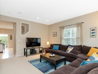 Photo 24: 99 1055 RIVERWOOD Gate in Port Coquitlam: Riverwood Townhouse for sale in "MOUNTAIN VIEW ESTATES" : MLS®# R2868150