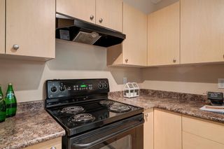 Photo 11: 408 1111 6 Avenue SW in Calgary: Downtown West End Apartment for sale : MLS®# A2053625