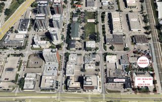 Photo 5: 102 58 Avenue SW in Calgary: Manchester Commercial Land for sale : MLS®# A2104001