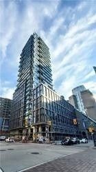Photo 1: 310 2A Church Street in Toronto: Waterfront Communities C8 Condo for lease (Toronto C08)  : MLS®# C5447489