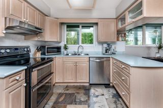 Photo 7: 1388 FOSTER Avenue in Coquitlam: Central Coquitlam House for sale : MLS®# R2089540