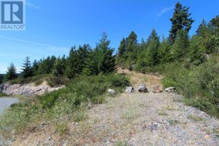Photo 19: Lot 40 Goldstream Heights Dr in Shawnigan Lake: Vacant Land for sale : MLS®# 950191