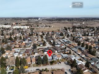 Photo 35: 32 Midridge Gardens SE in Calgary: Midnapore Semi Detached (Half Duplex) for sale : MLS®# A2121092