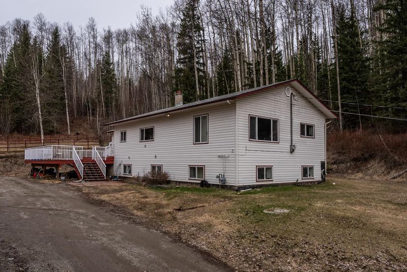 FEATURED LISTING: 1716 SHADY VALLEY Road Prince George