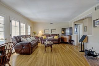 Photo 3: DEL CERRO House for sale : 3 bedrooms : 6165 Lambda in San Diego