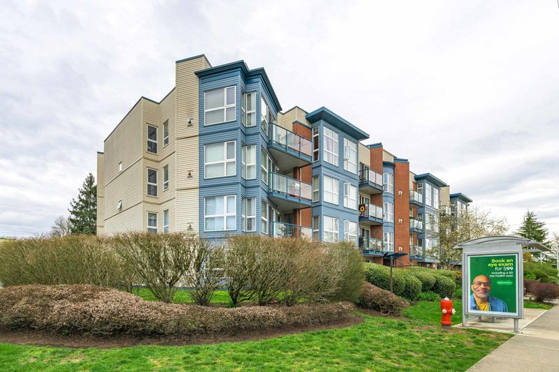 FEATURED LISTING: 104 - 20277 53 Avenue Langley