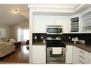 Photo 18: 10 SUNSET Heights: Cochrane House for sale : MLS®# C4103501