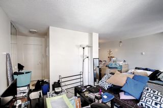 Photo 16: 302 1111 15 Avenue SW in Calgary: Beltline Apartment for sale : MLS®# A1216361