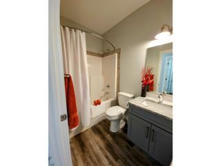 Photo 18: 184 SHADOW MOUNTAIN BOULEVARD in Cranbrook: House for sale : MLS®# 2475059