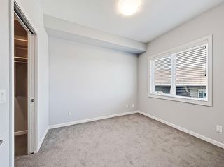 Photo 30: 3412 450 Kincora Glen Road NW in Calgary: Kincora Apartment for sale : MLS®# A1244325
