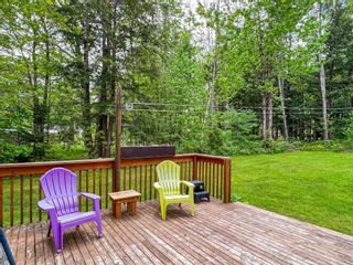 Photo 28: 1154 Pine Crest Drive in Centreville: Kings County Residential for sale (Annapolis Valley)  : MLS®# 202211849