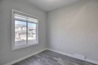 Photo 5: 163 Nolancrest Rise NW in Calgary: Nolan Hill Detached for sale : MLS®# A1125952