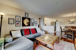 Photo 3: 236 428 Chaparral Ravine View SE in Calgary: Chaparral Apartment for sale : MLS®# A2039219