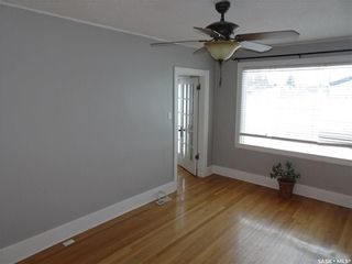 Photo 11: 2212 Edgar Street in Regina: Broders Annex Residential for sale : MLS®# SK714692