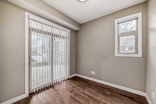 Photo 18: 109 10 Auburn Bay Link SE in Calgary: Auburn Bay Apartment for sale : MLS®# A2125387