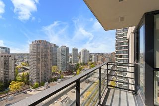 Photo 18: 2003 909 MAINLAND Street in Vancouver: Yaletown Condo for sale (Vancouver West)  : MLS®# R2691684