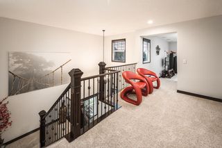 Photo 20: 132 Panatella View NW in Calgary: Panorama Hills Detached for sale : MLS®# A2079900