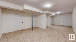 Photo 26: : Legal House for sale : MLS®# E4313364