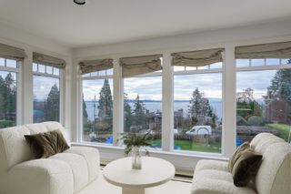 Photo 13: 14008 MARINE Drive: White Rock House for sale in "Marine Drive West Side" (South Surrey White Rock)  : MLS®# R2870290