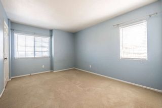 Photo 18: CARLSBAD EAST Twin-home for sale : 4 bedrooms : 3037 Rancho La Presa in Carlsbad