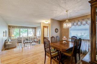 Photo 4: 316 Shawcliffe Circle SW in Calgary: Shawnessy Detached for sale : MLS®# A1187810