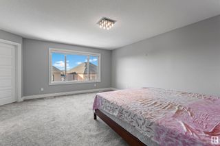 Photo 23: 3728 KIDD Crescent SW in Edmonton: Zone 56 House for sale : MLS®# E4377146