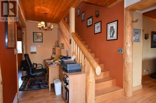 Photo 13: 4701 Mountain Road in Brule: House for sale : MLS®# A2079896