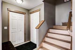 Photo 10: 33 Chapalina Park Crescent SE in Calgary: Chaparral Detached for sale : MLS®# A1231830