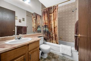 Photo 13: 171 Strathcona Close SW in Calgary: Strathcona Park Detached for sale : MLS®# A2135450