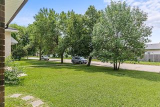 Photo 25: 47 Rudolph Bay in Winnipeg: Valley Gardens Residential for sale (3E)  : MLS®# 202317812