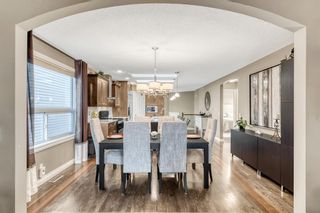 Photo 12: 10 Somerglen Road SW in Calgary: Somerset Detached for sale : MLS®# A2003629
