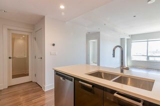 Photo 24: 716 46 9 Street NE in Calgary: Bridgeland/Riverside Apartment for sale : MLS®# A2131150