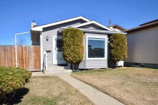 Photo 11:  in Edmonton: House for sale : MLS®# E4139030