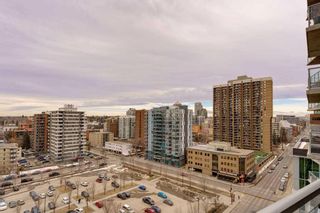 Photo 36: 1105 530 12 Avenue SW in Calgary: Beltline Apartment for sale : MLS®# A2121358