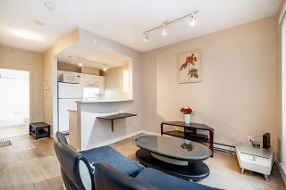 Photo 12: 102 3438 VANNESS Avenue in Vancouver: Collingwood VE Condo  in "THE CENTRO" (Vancouver East)  : MLS®# R2830845