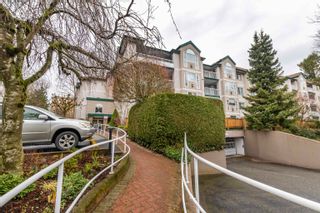 Photo 31: 202 2963 NELSON Place in Abbotsford: Central Abbotsford Condo for sale in "Bramblewoods" : MLS®# R2663897