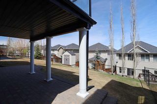 Photo 38: 78 Royal Ridge Mount NW in Calgary: Royal Oak Detached for sale : MLS®# A2124831