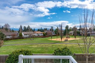 Photo 65: 2173 Varsity Dr in Campbell River: CR Willow Point House for sale : MLS®# 898622
