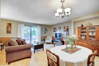 Photo 2: 170 13742 67 Avenue in Surrey: East Newton Townhouse for sale in "Hyland Creek" : MLS®# R2312673
