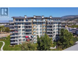 Photo 28: 3301 Skaha Lake Road Unit# 609 in Penticton: House for sale : MLS®# 10314235