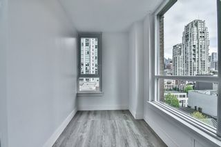 Photo 18: 1106 388 DRAKE Street in Vancouver: Yaletown Condo for sale in "GOVERNOR'S TOWER" (Vancouver West)  : MLS®# R2162040