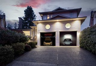 Photo 1: 6331 WIDMER COURT in Burnaby: South Slope House for sale (Burnaby South)  : MLS®# R2542153