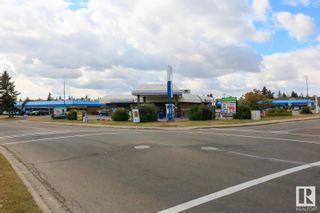 Photo 45: 9796 182 Street in Edmonton: Zone 20 House Half Duplex for sale : MLS®# E4312994