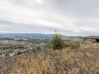 Photo 4: 3901 Rockcress Court, in Vernon: Vacant Land for sale : MLS®# 10216767