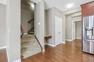 Photo 14: 67 Nolancrest Rise NW in Calgary: Nolan Hill Detached for sale : MLS®# A2124134