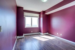 Photo 43: 225 1727 54 Street SE in Calgary: Penbrooke Meadows Apartment for sale : MLS®# A1256329