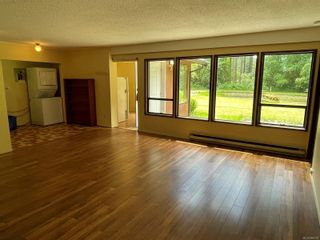 Photo 17: 1603 Brightman Rd in Nanaimo: Na Cedar House for sale : MLS®# 908700