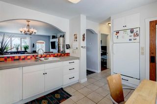 Photo 11: 4007 Centre A Street NE in Calgary: Highland Park Detached for sale : MLS®# A2136766